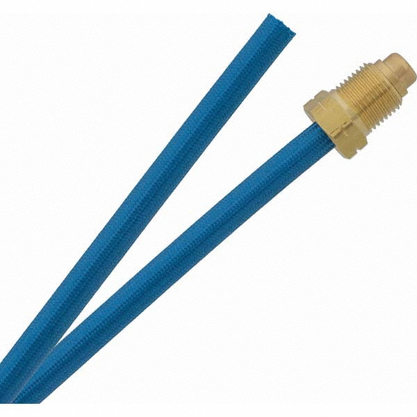 Picture of Brighton Best 41V32R Welding Supplies Water Hose